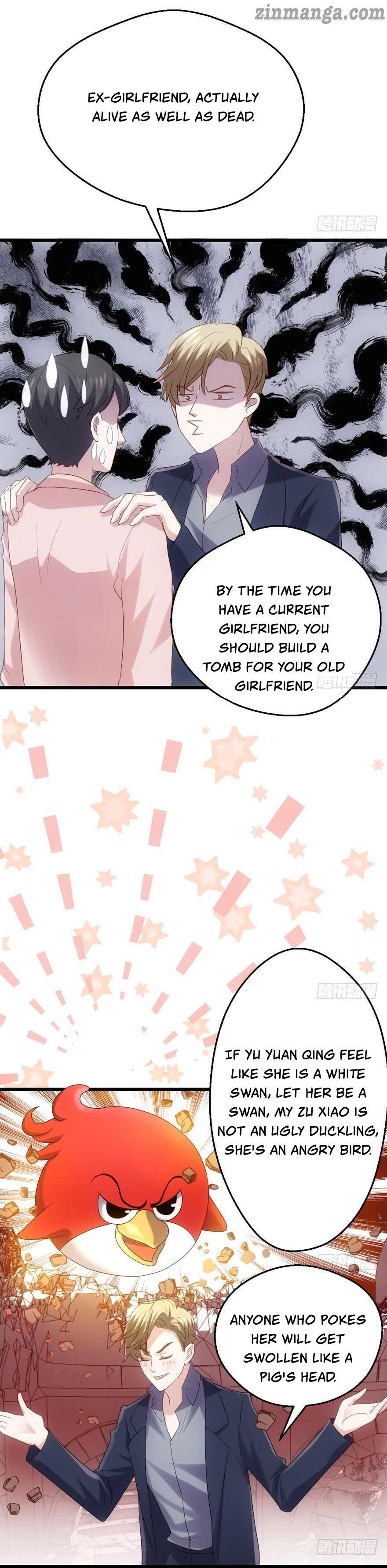 Page 5 of Chapter 120