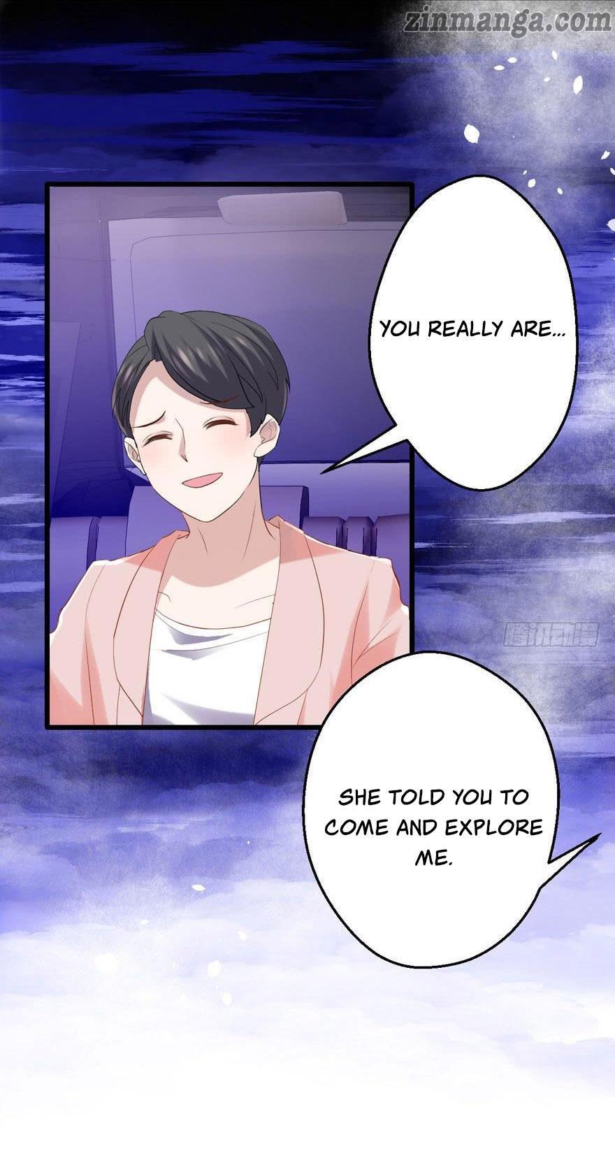 Page 6 of Chapter 120