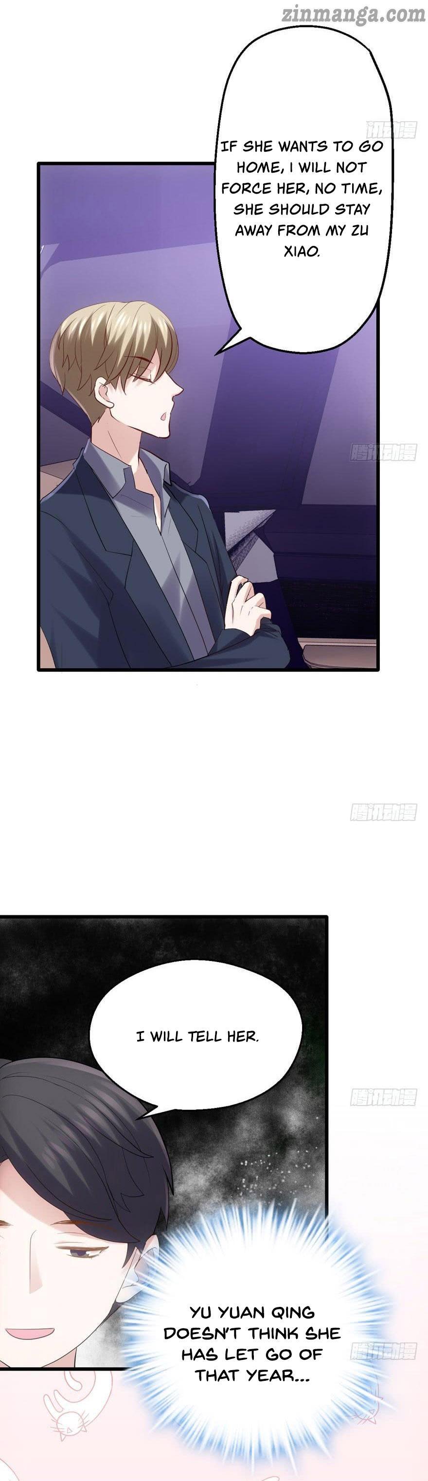 Page 8 of Chapter 120