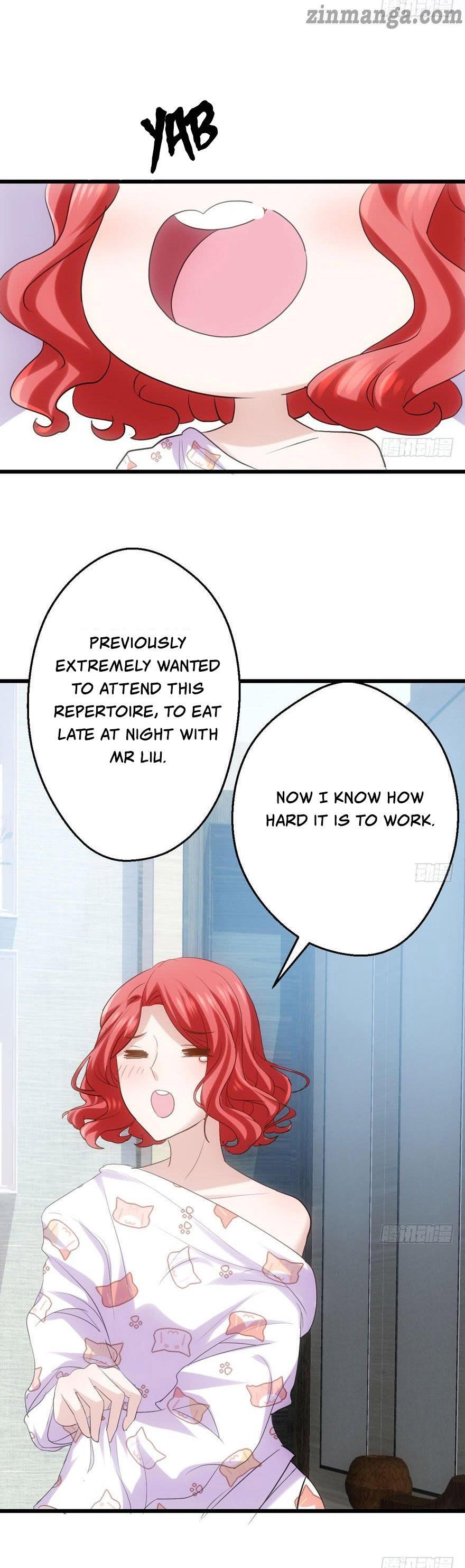 Page 10 of Chapter 120
