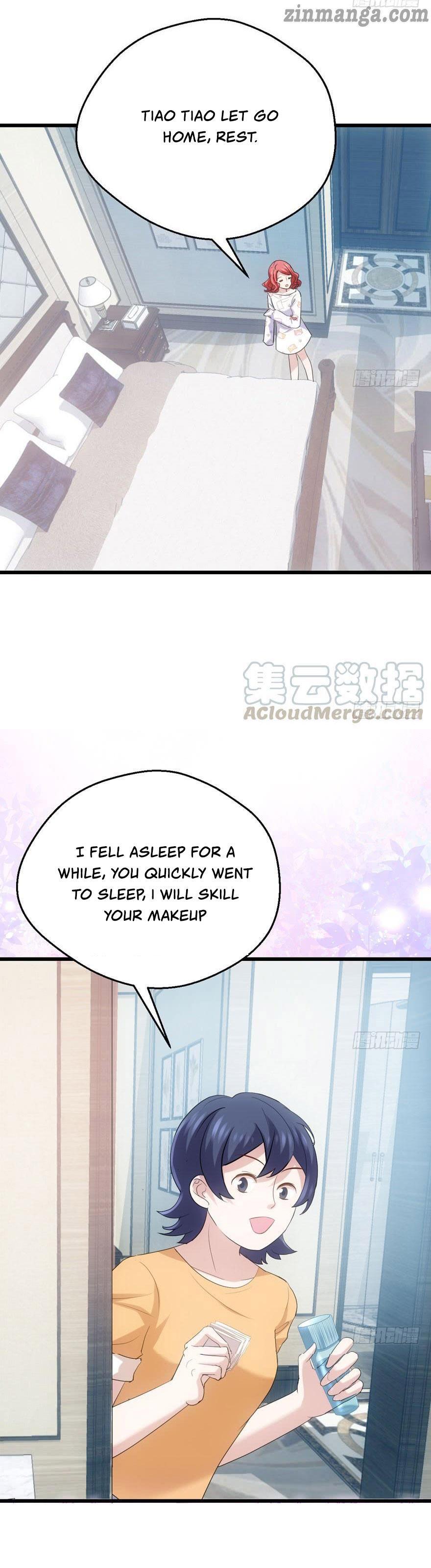 Page 11 of Chapter 120