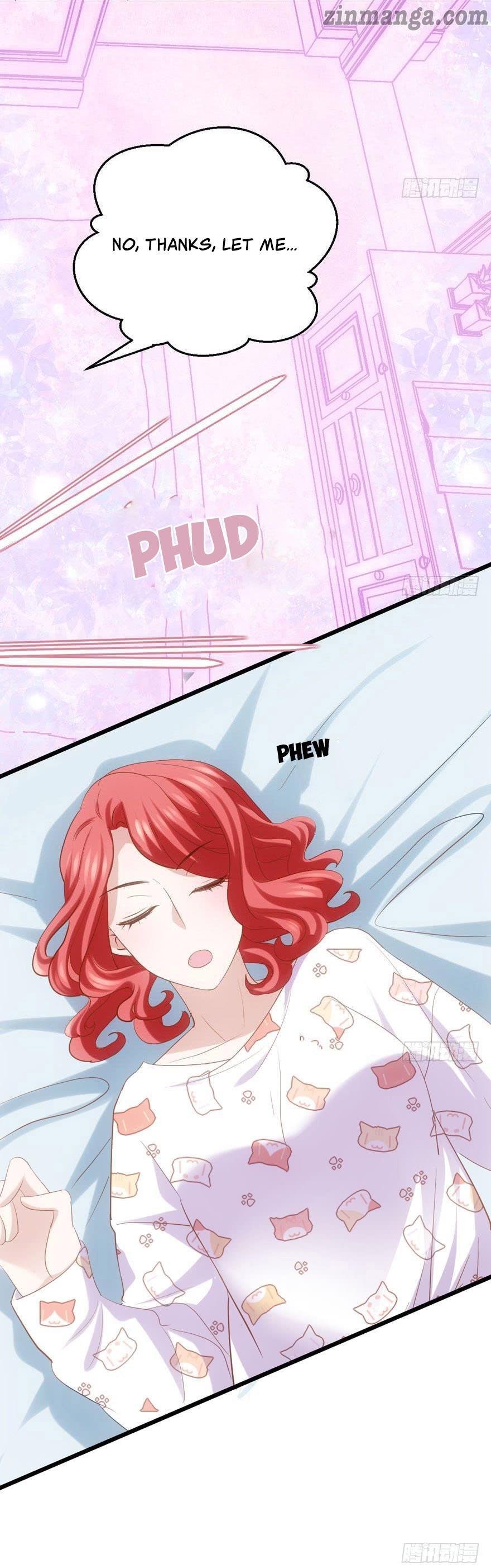 Page 12 of Chapter 120