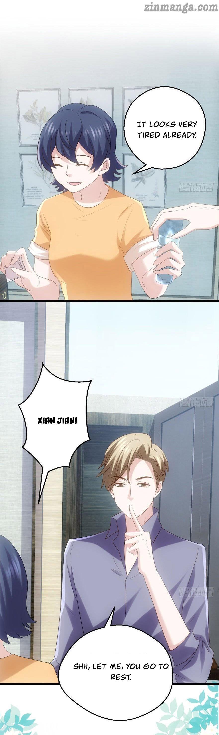 Page 13 of Chapter 120