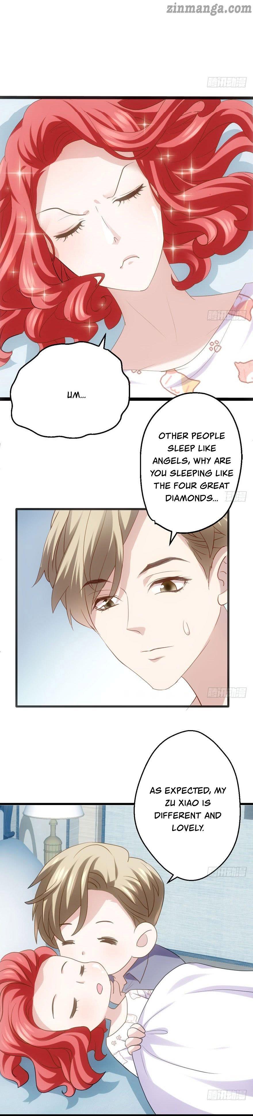 Page 15 of Chapter 120