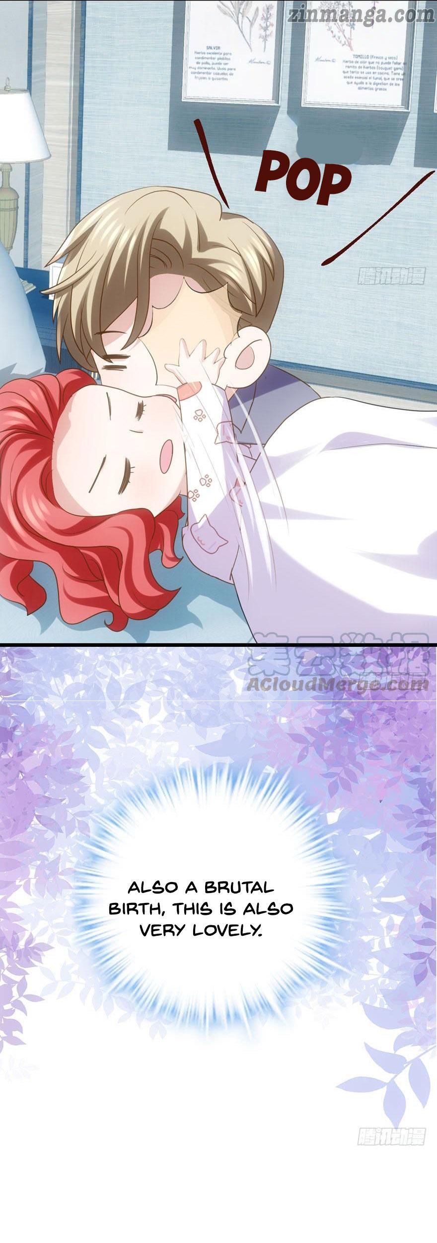 Page 16 of Chapter 120