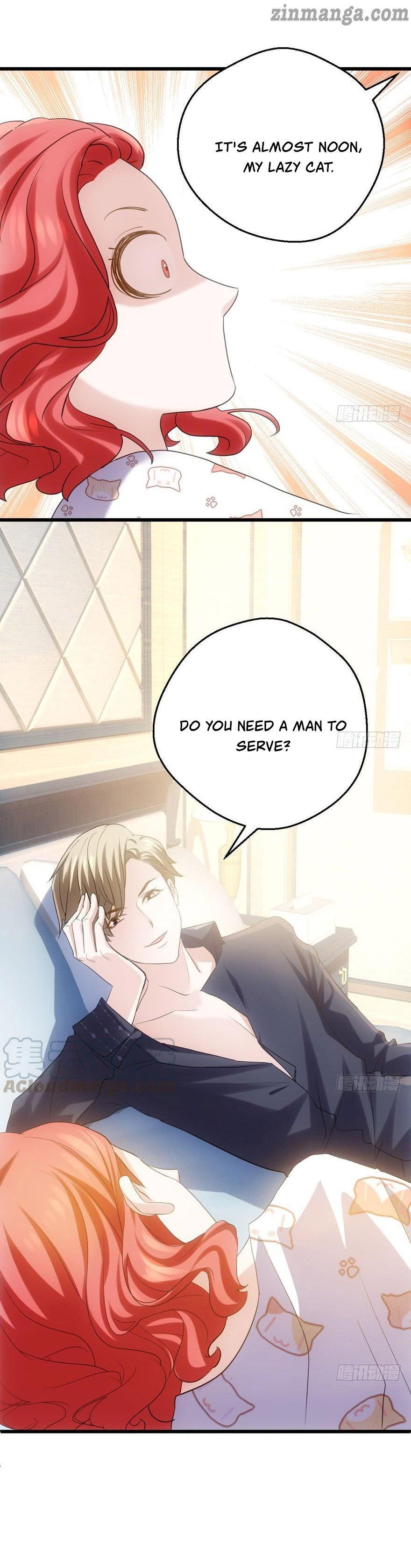 Page 18 of Chapter 120