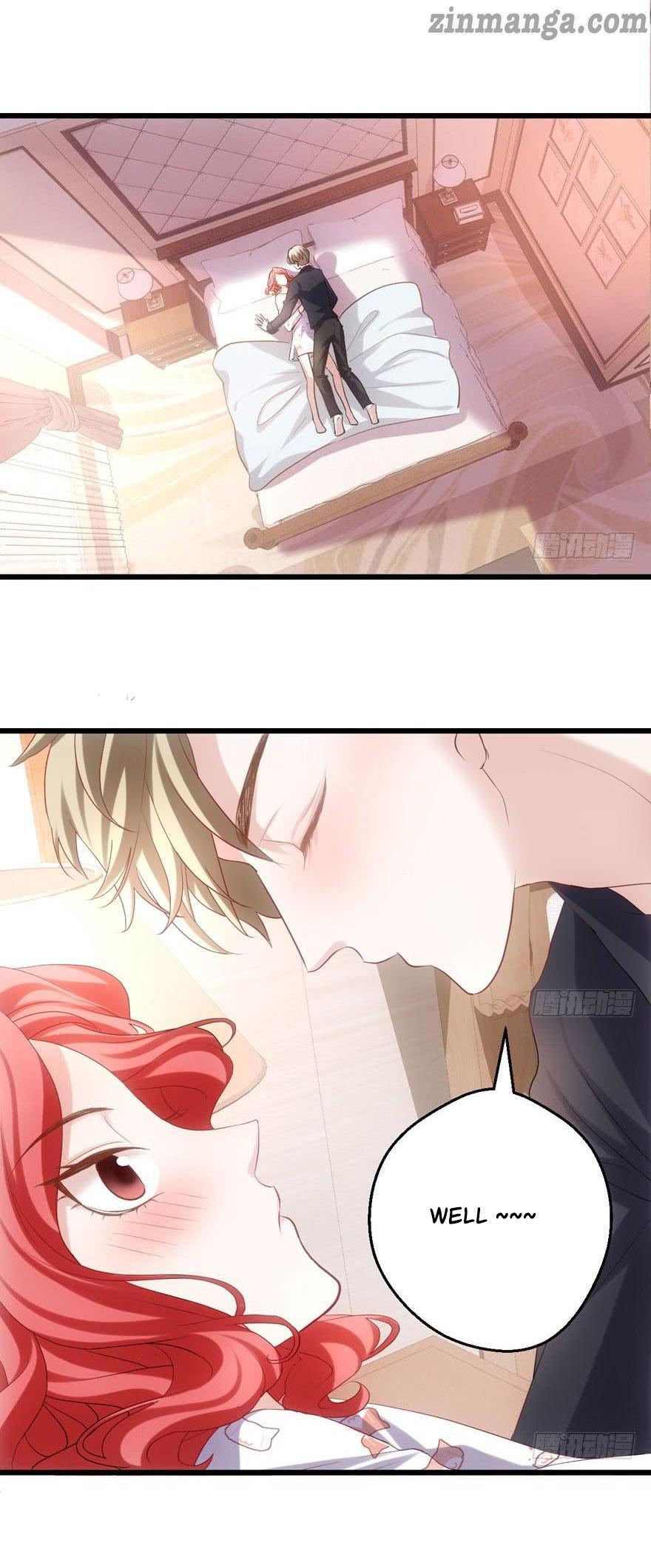 Page 1 of Chapter 121