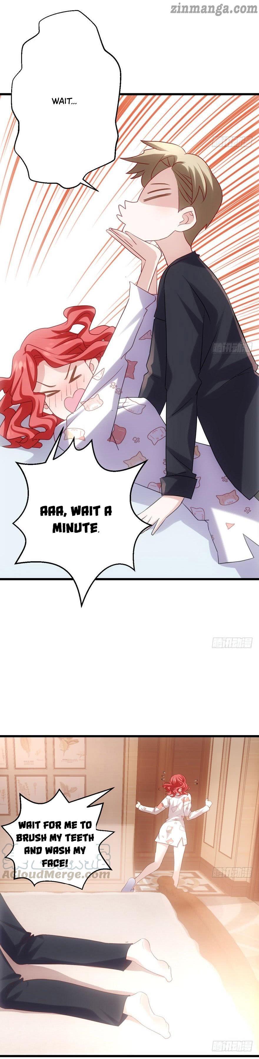 Page 2 of Chapter 121