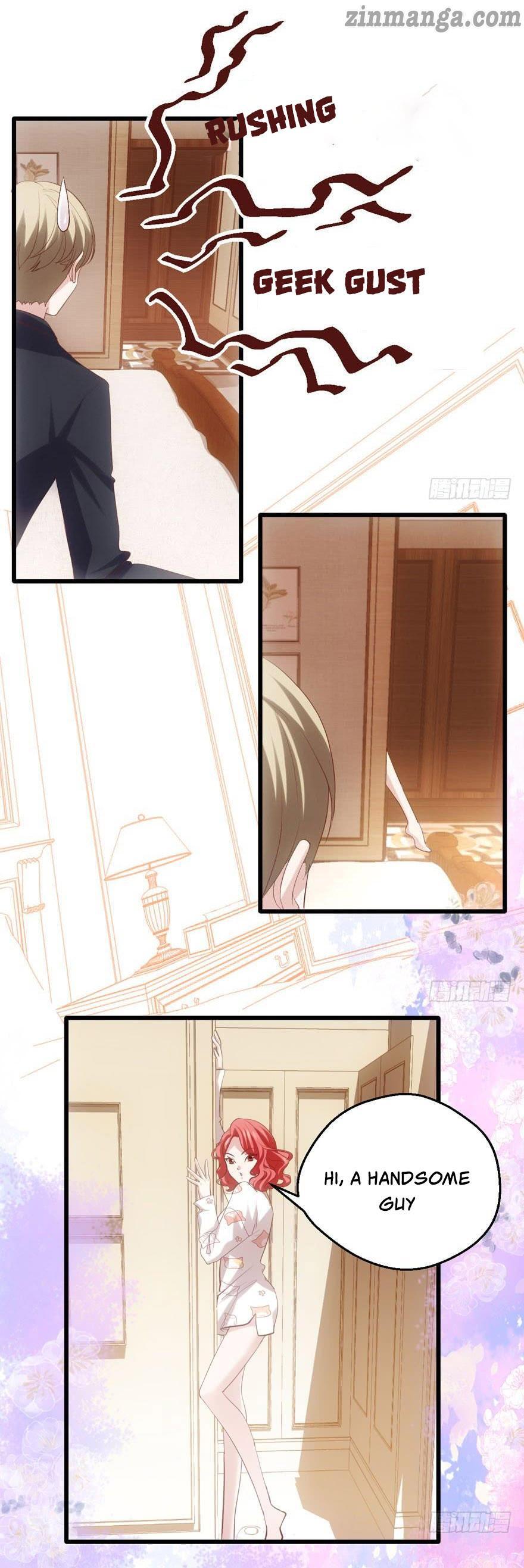 Page 3 of Chapter 121