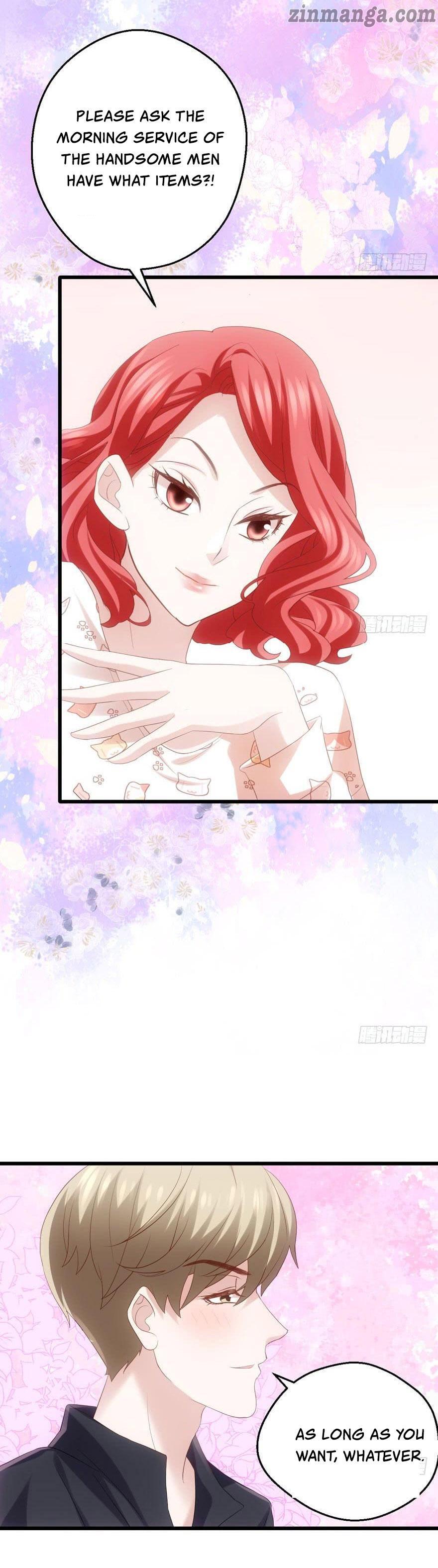 Page 4 of Chapter 121