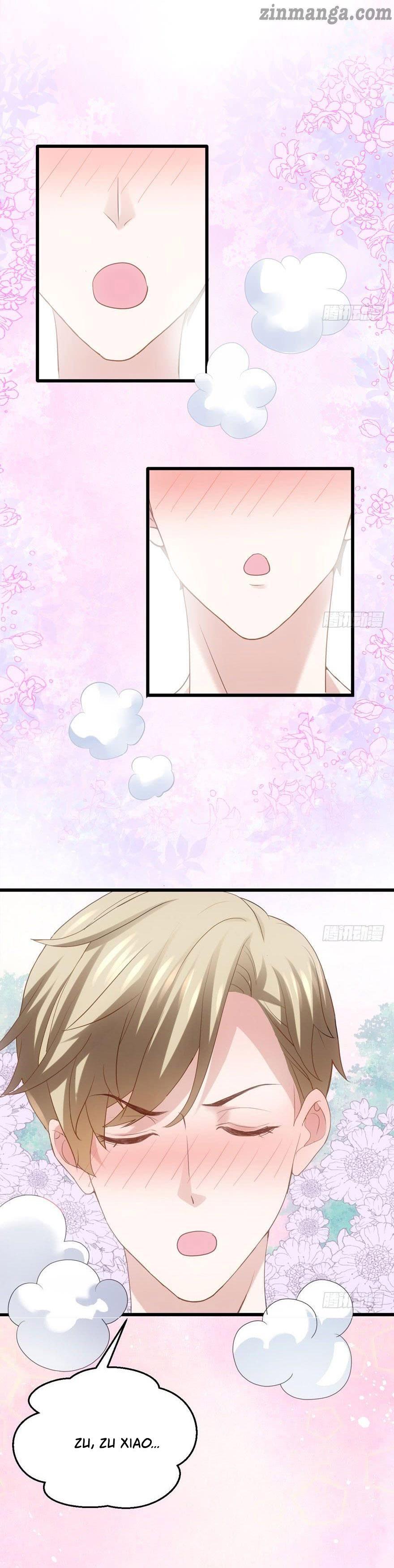 Page 6 of Chapter 121