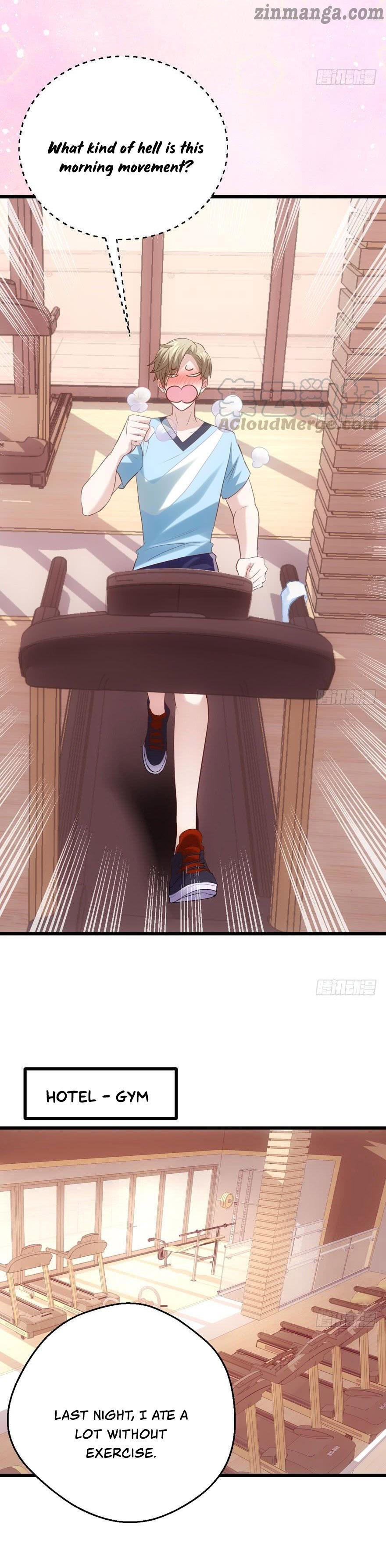 Page 7 of Chapter 121