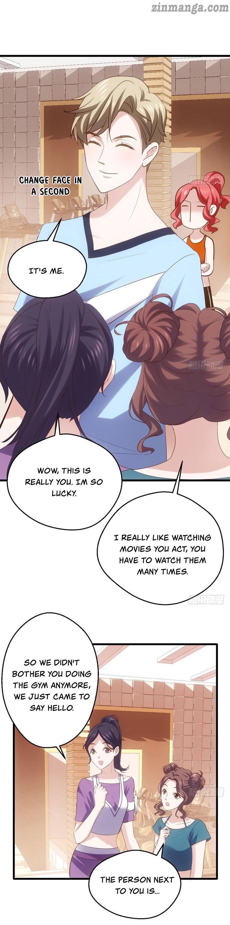 Page 10 of Chapter 121