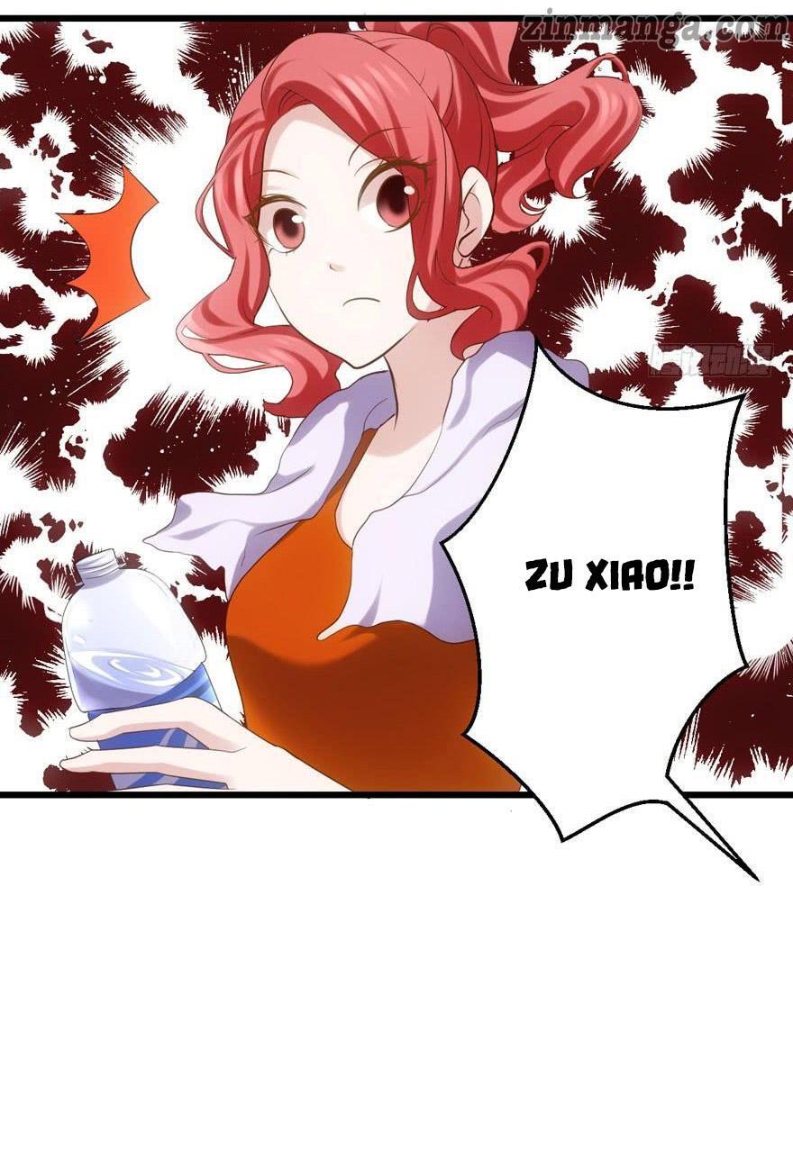 Page 11 of Chapter 121