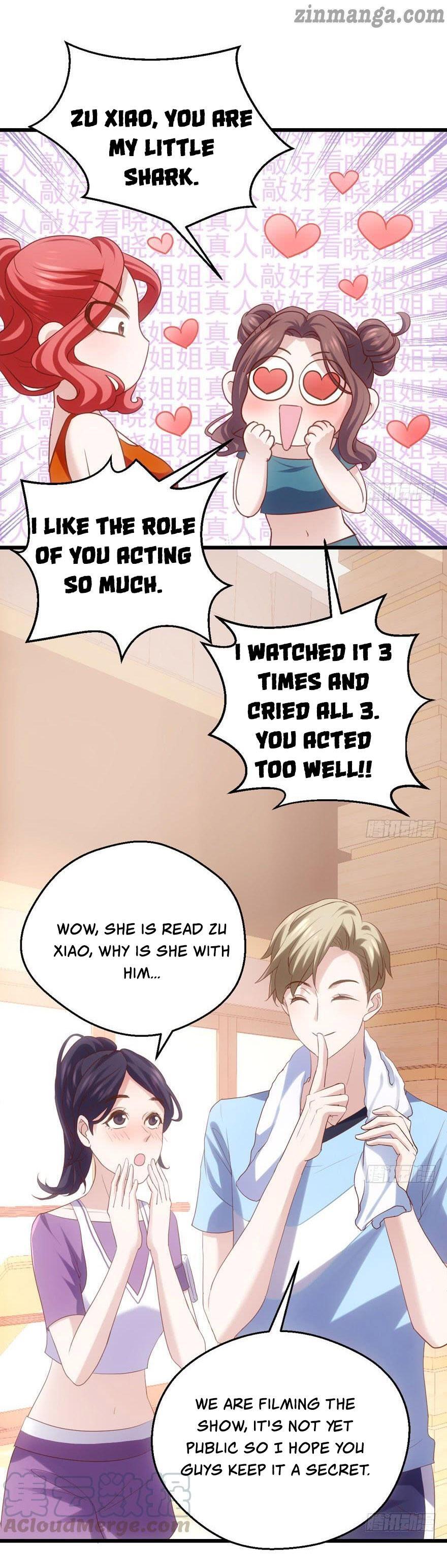 Page 12 of Chapter 121