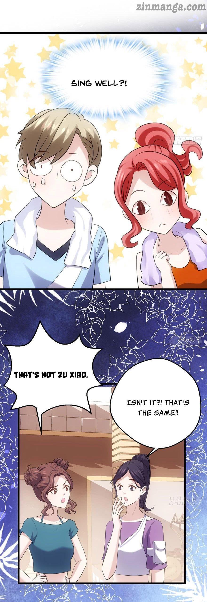 Page 14 of Chapter 121