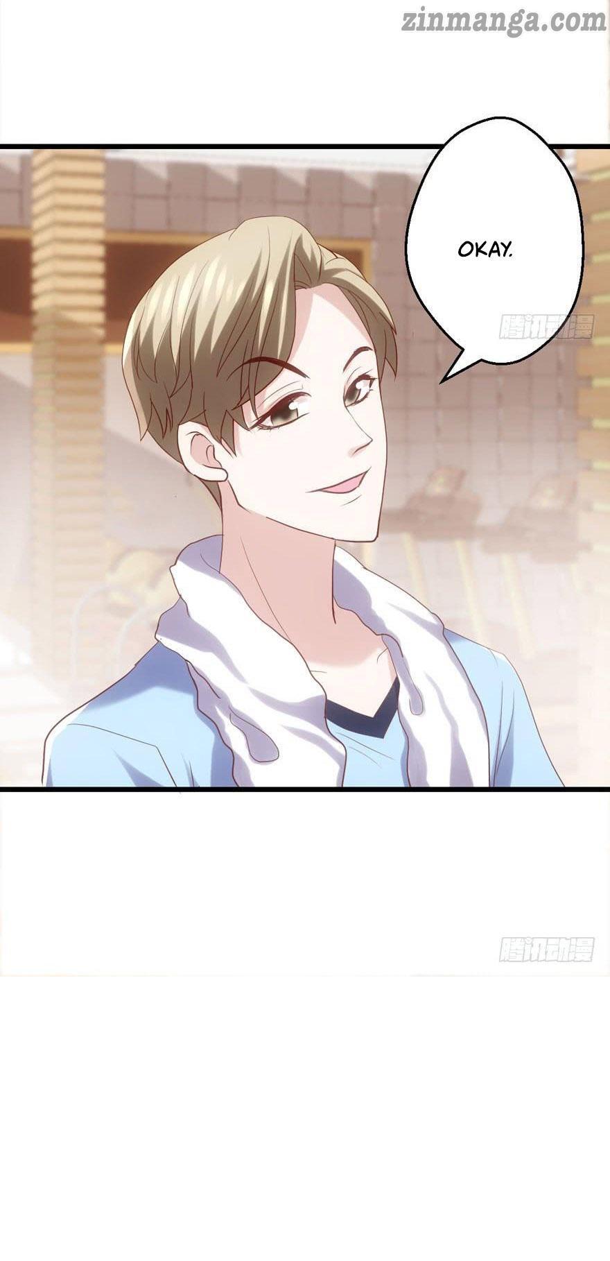Page 17 of Chapter 121