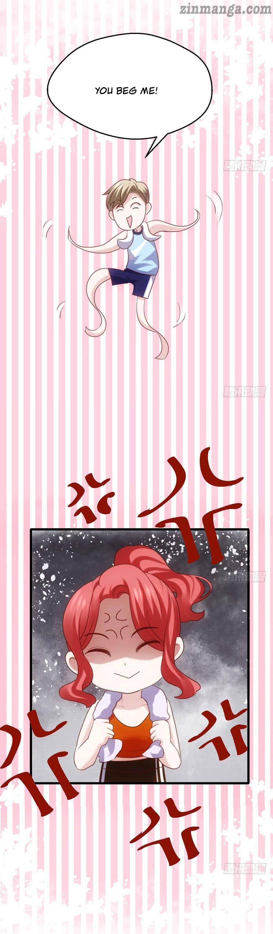 Page 18 of Chapter 121