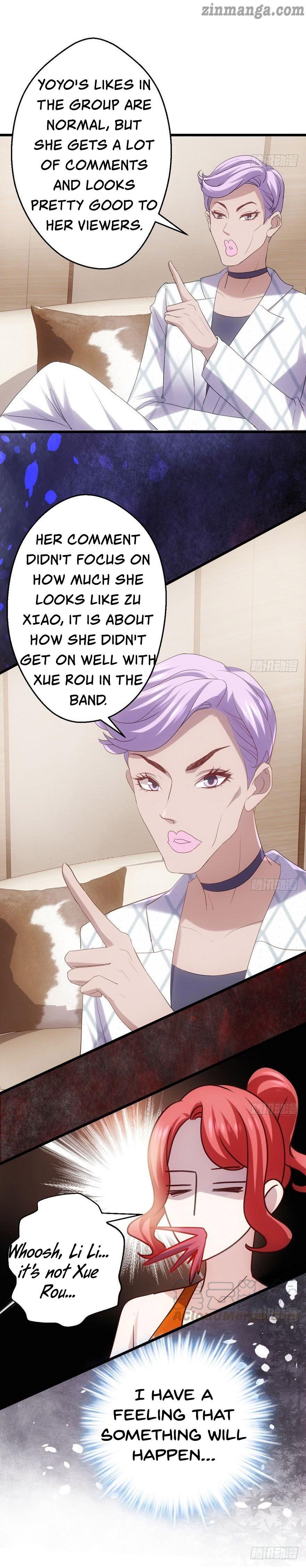Page 3 of Chapter 122