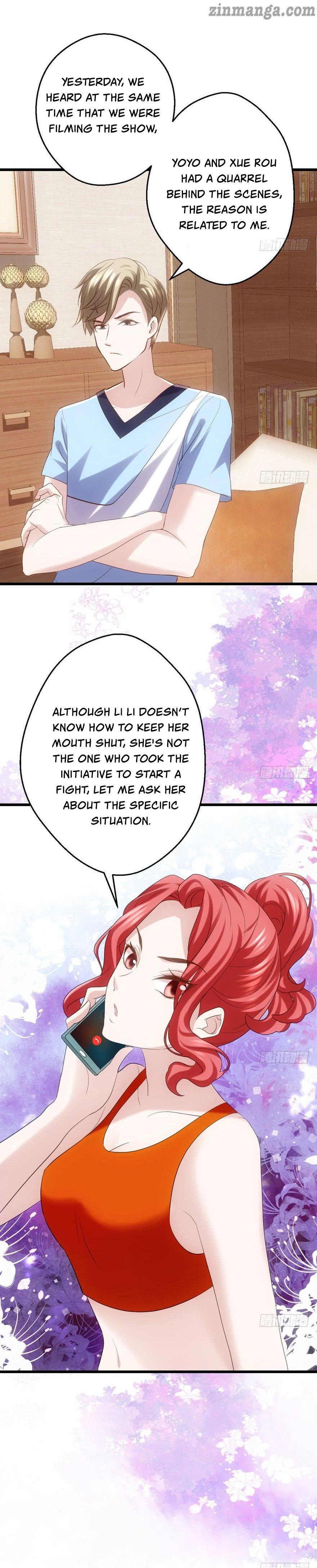 Page 4 of Chapter 122