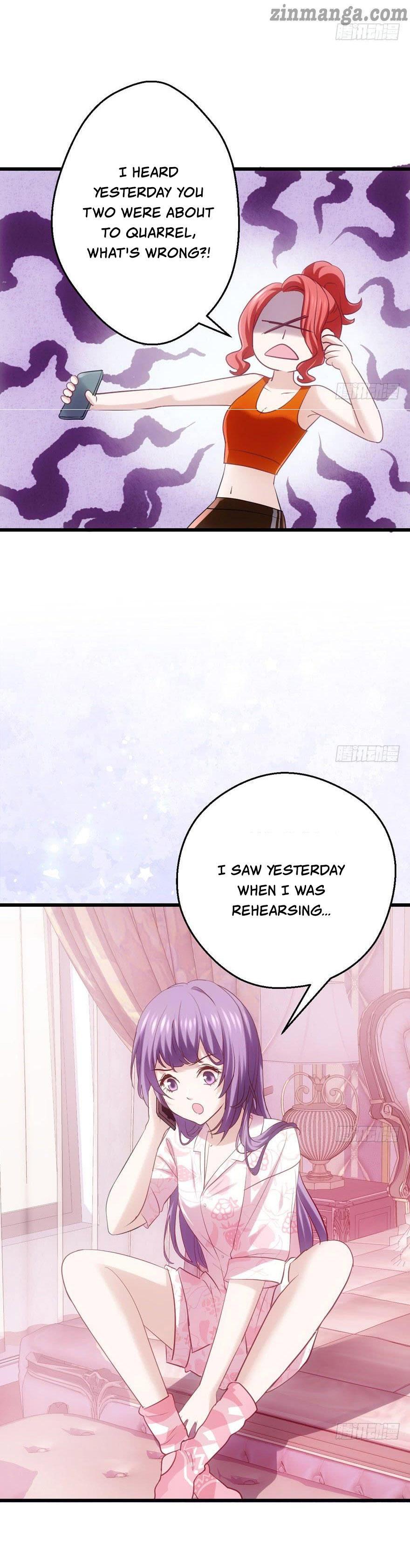 Page 6 of Chapter 122