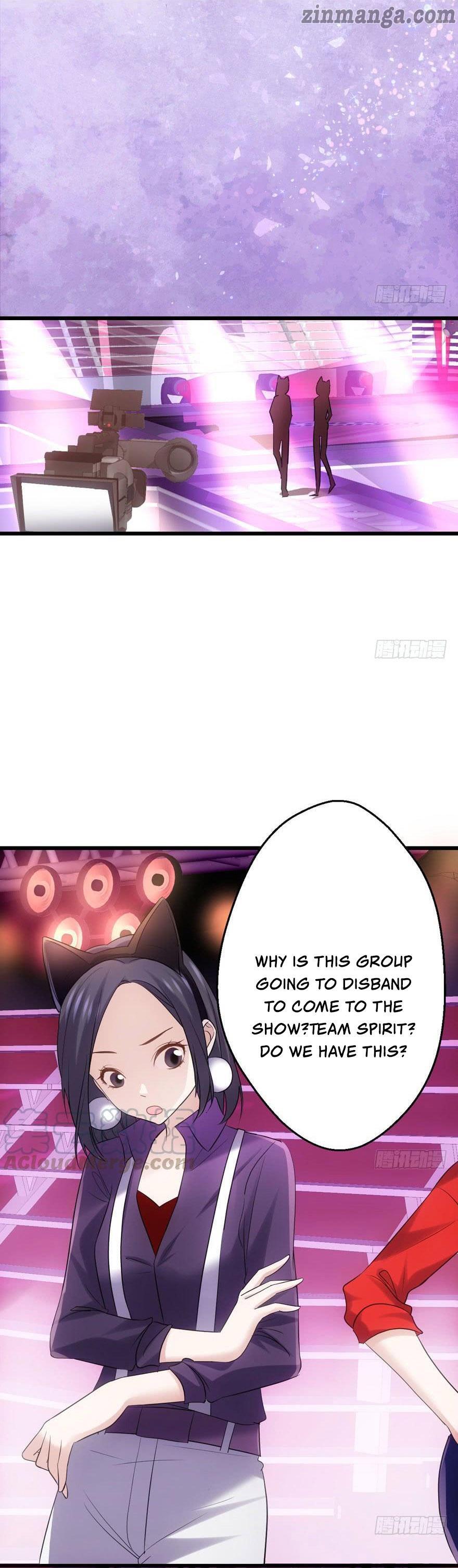 Page 7 of Chapter 122