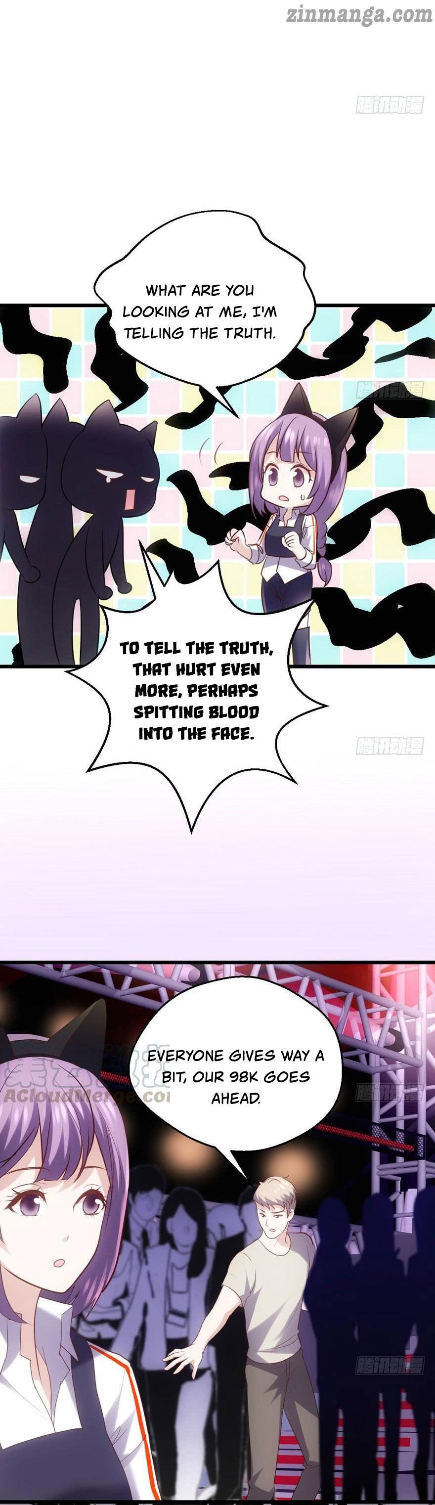 Page 9 of Chapter 122