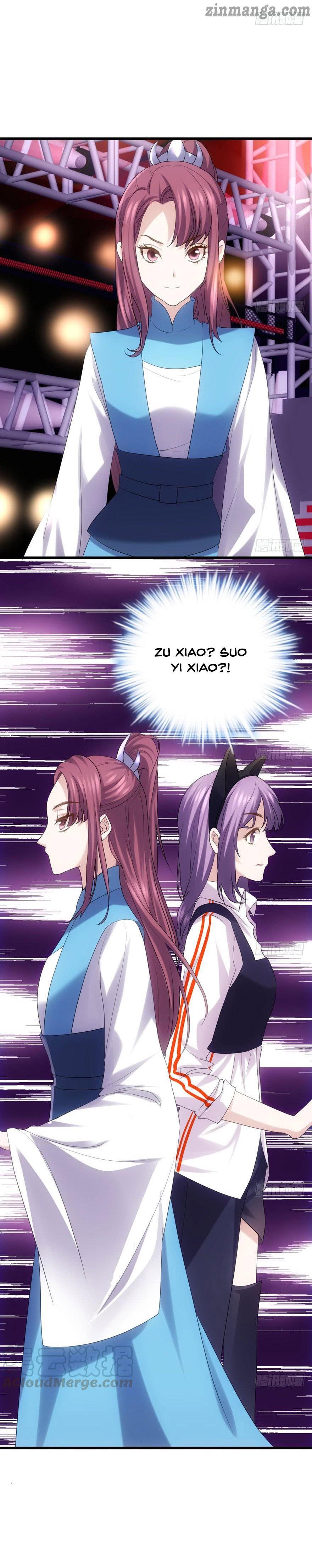Page 11 of Chapter 122