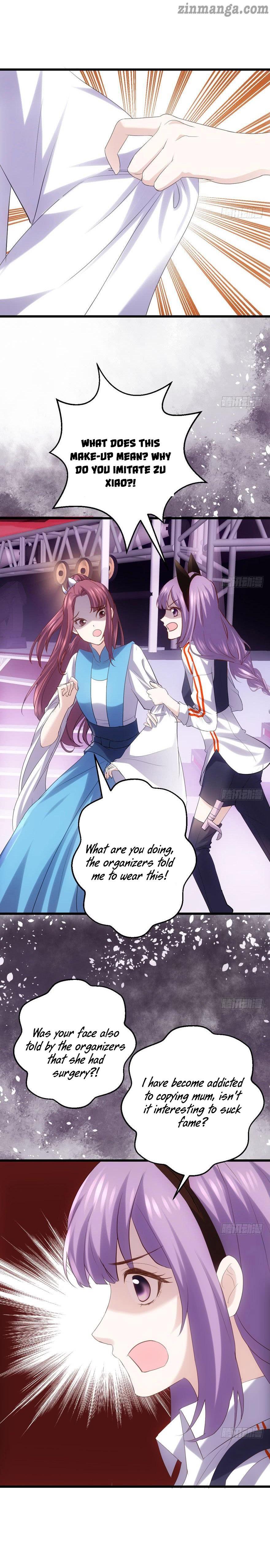Page 12 of Chapter 122
