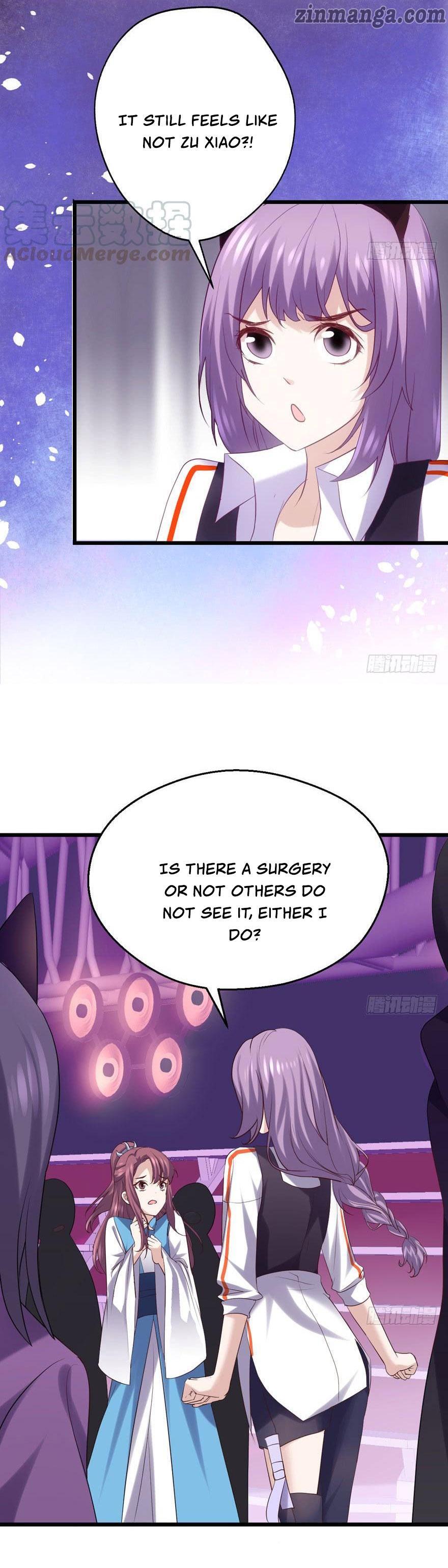 Page 15 of Chapter 122