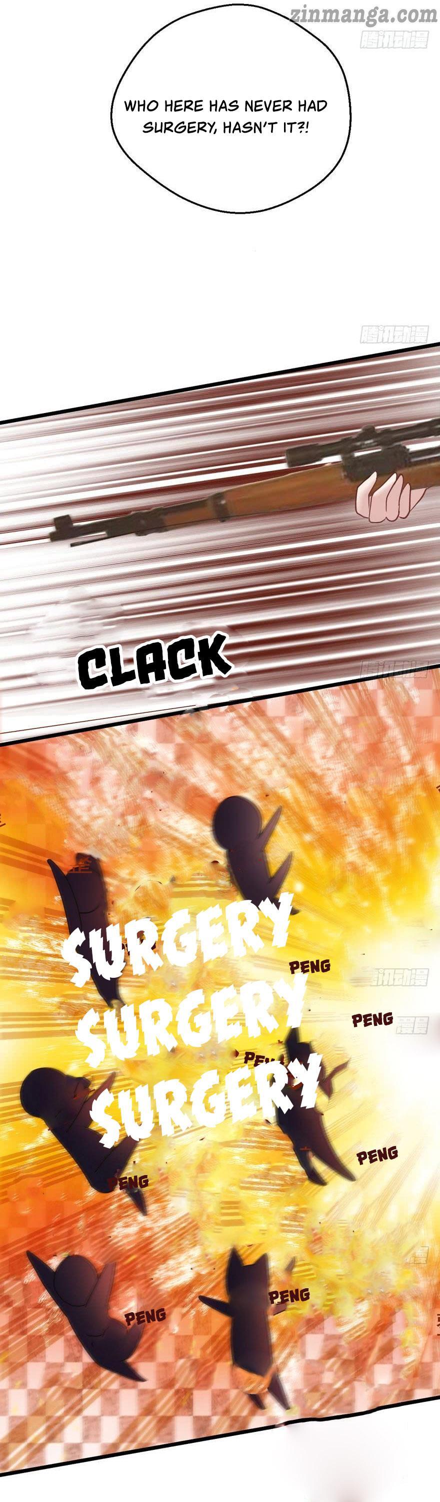 Page 16 of Chapter 122