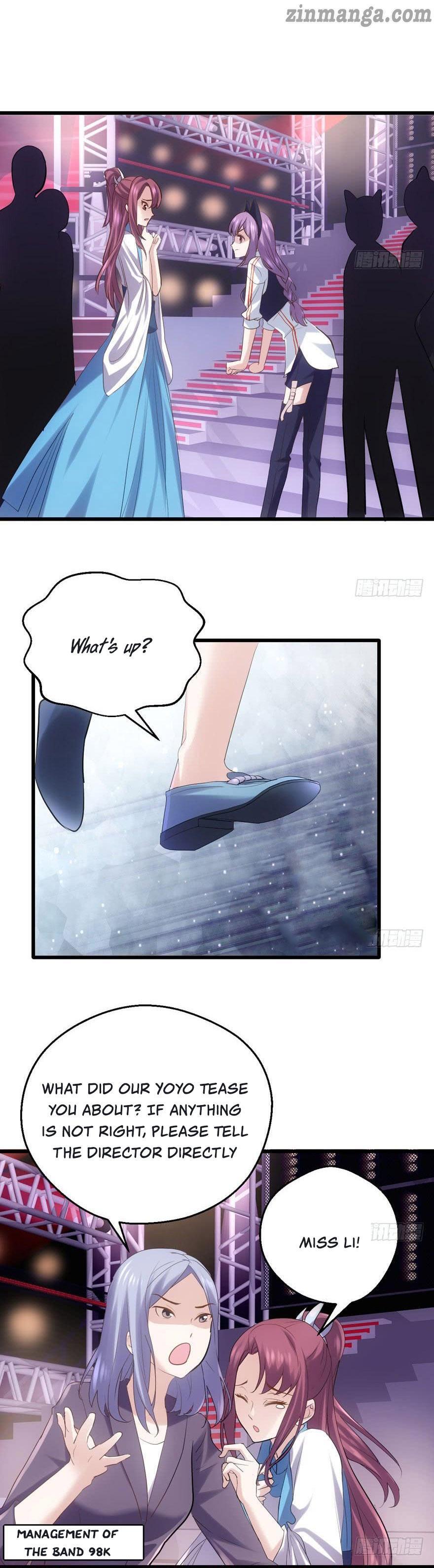 Page 1 of Chapter 123