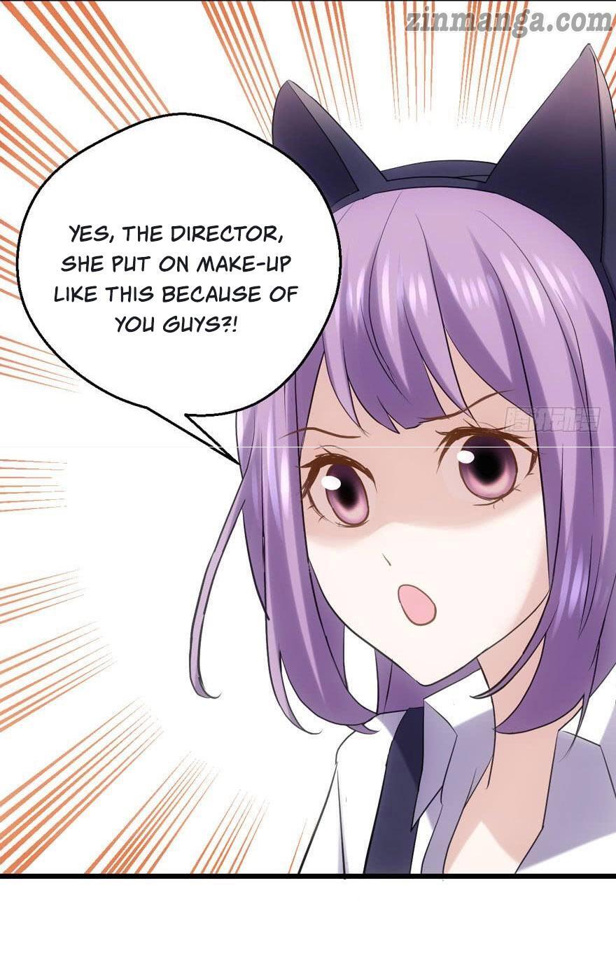 Page 2 of Chapter 123