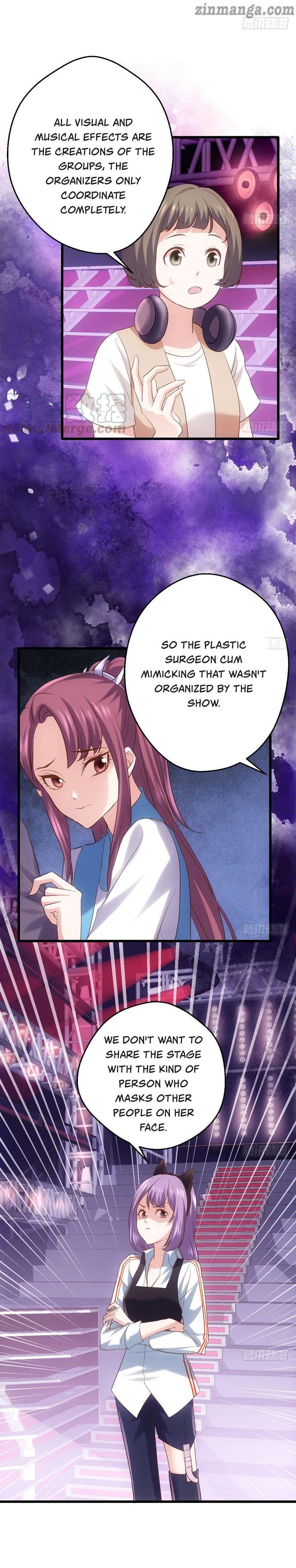 Page 3 of Chapter 123