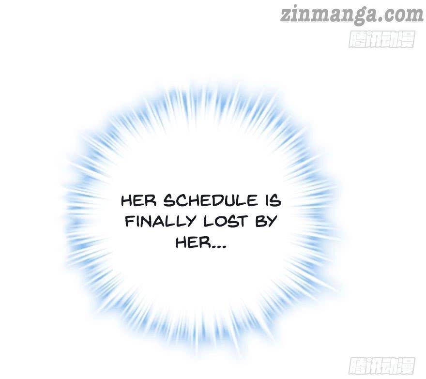 Page 4 of Chapter 123