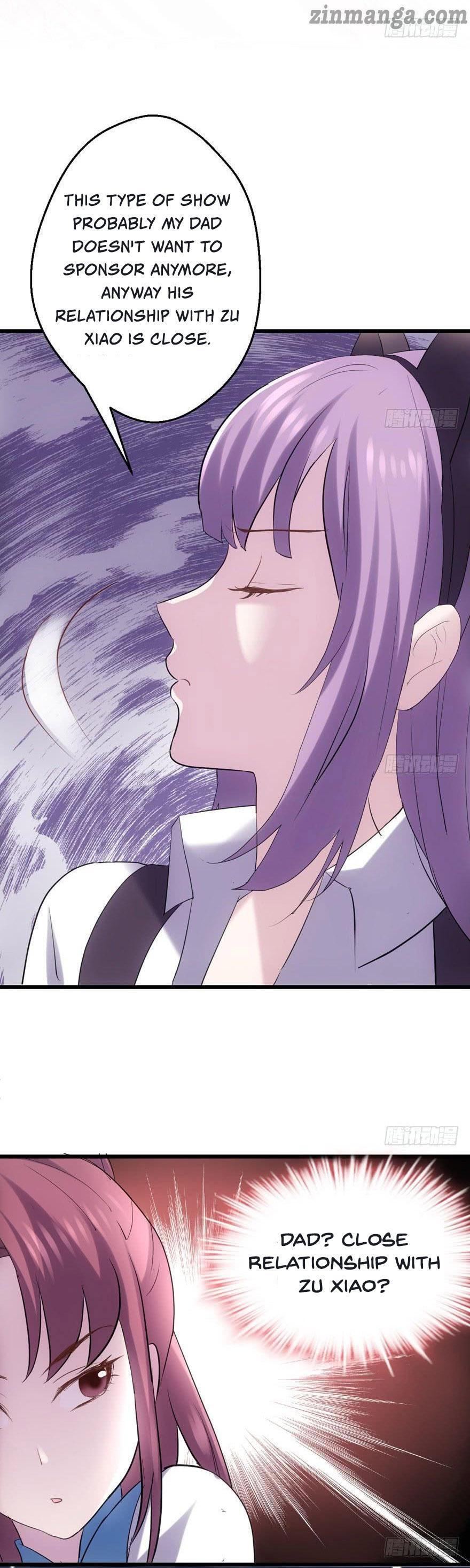 Page 6 of Chapter 123