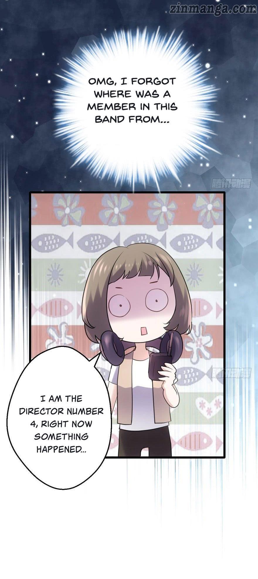 Page 7 of Chapter 123