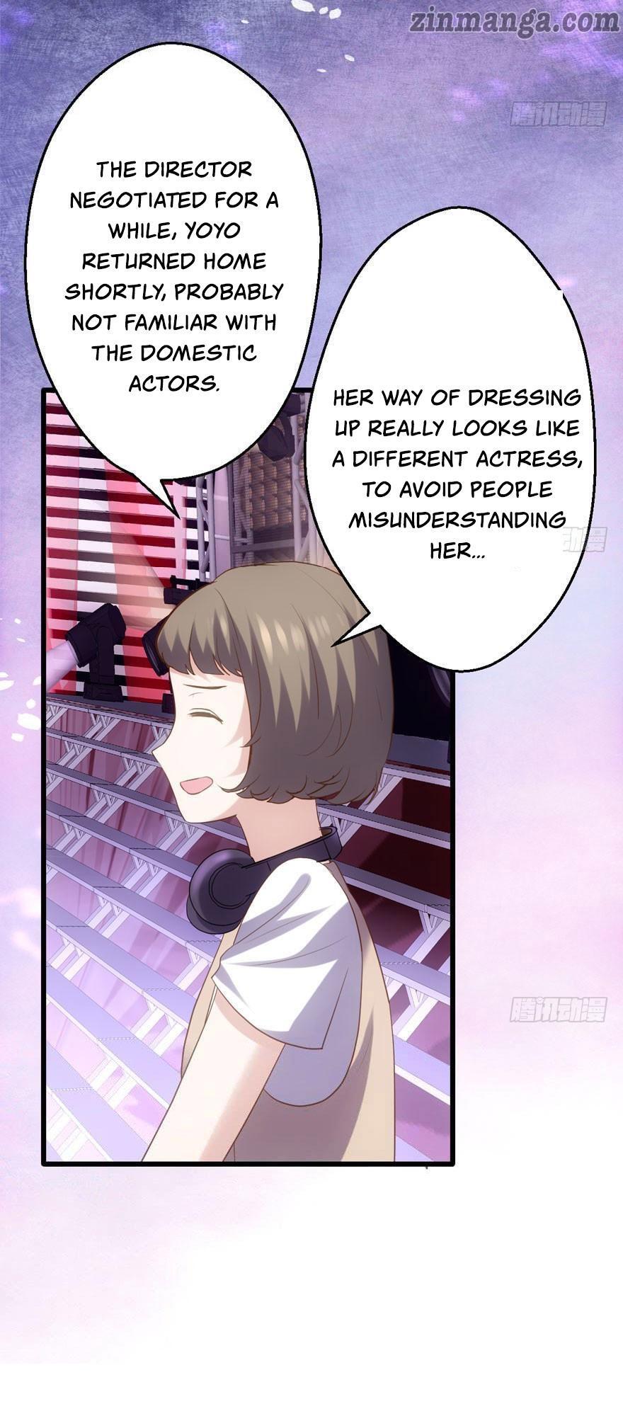 Page 9 of Chapter 123
