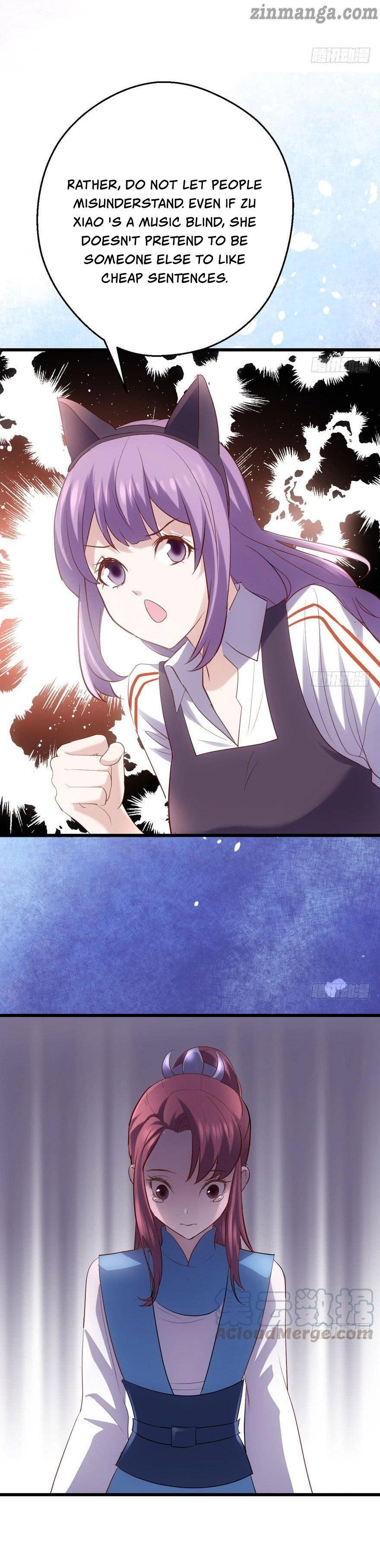 Page 10 of Chapter 123