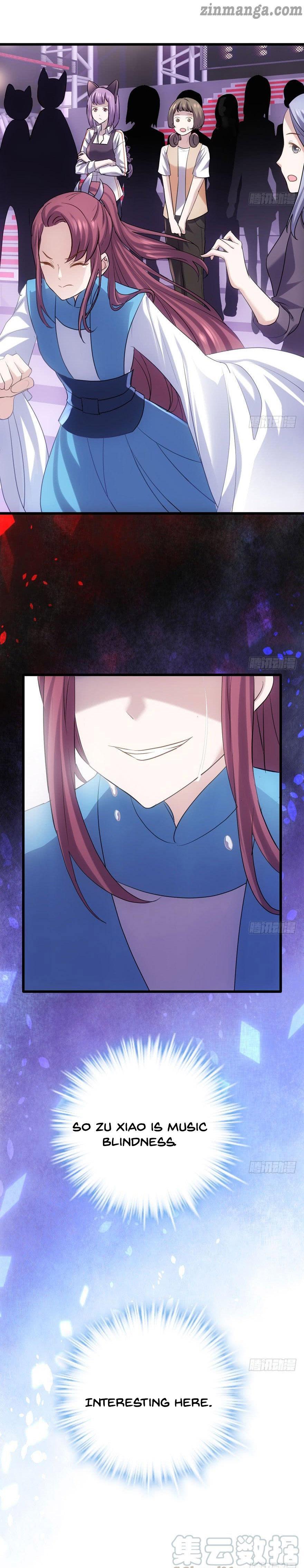 Page 12 of Chapter 123