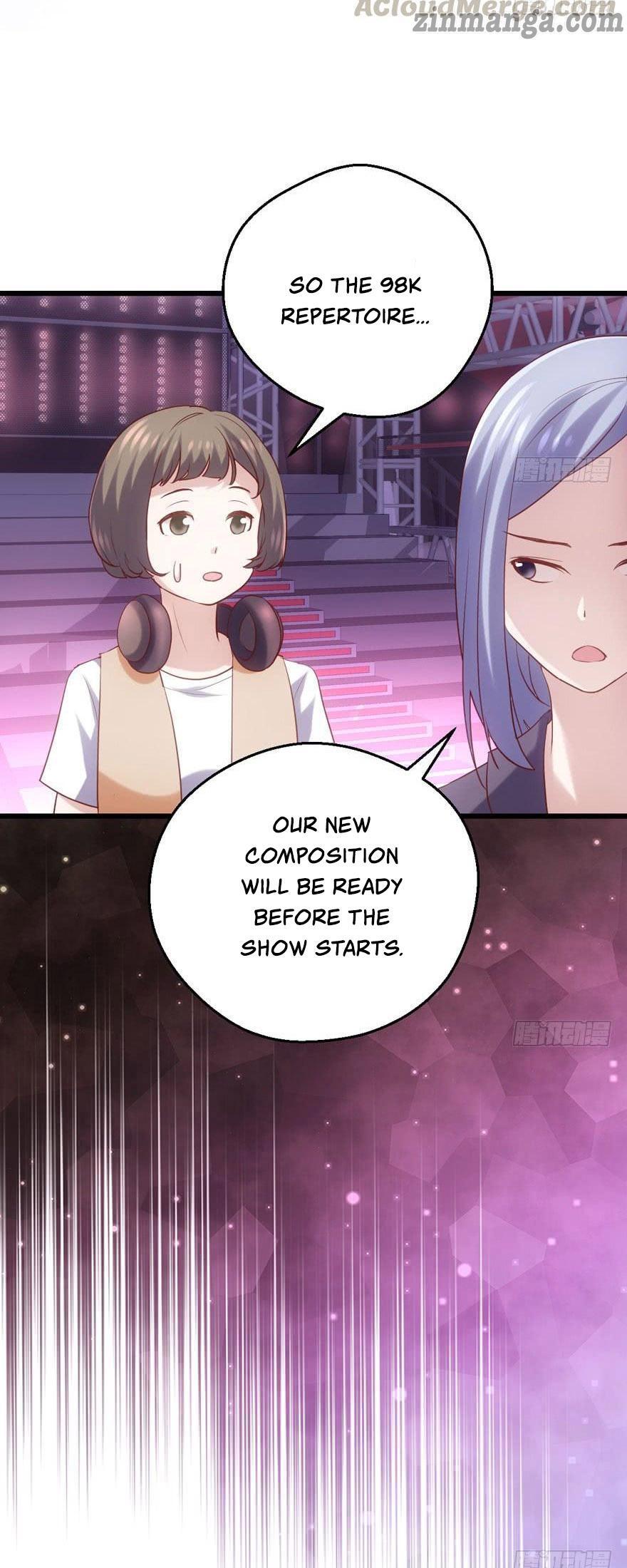 Page 13 of Chapter 123