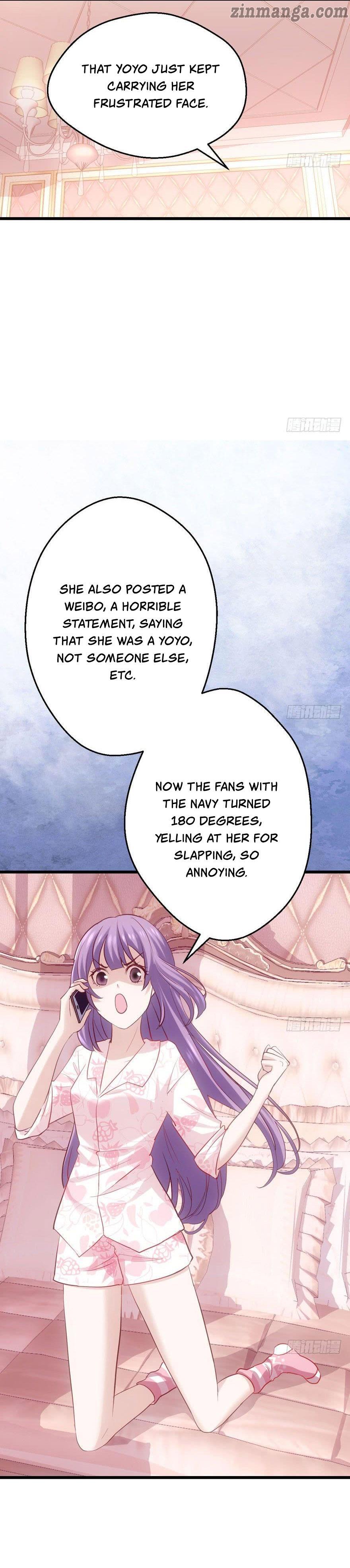 Page 14 of Chapter 123