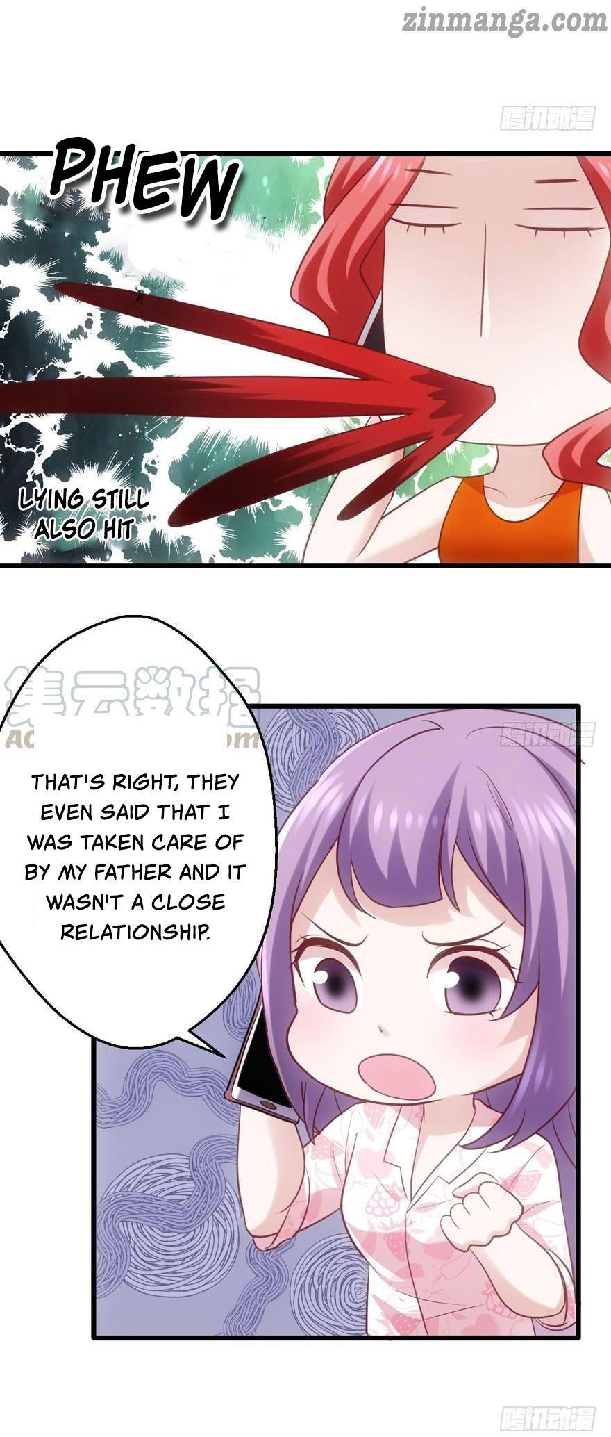 Page 15 of Chapter 123