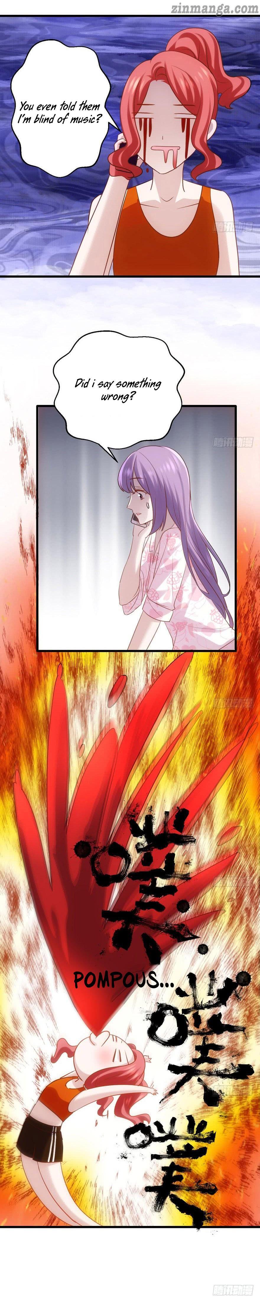 Page 16 of Chapter 123