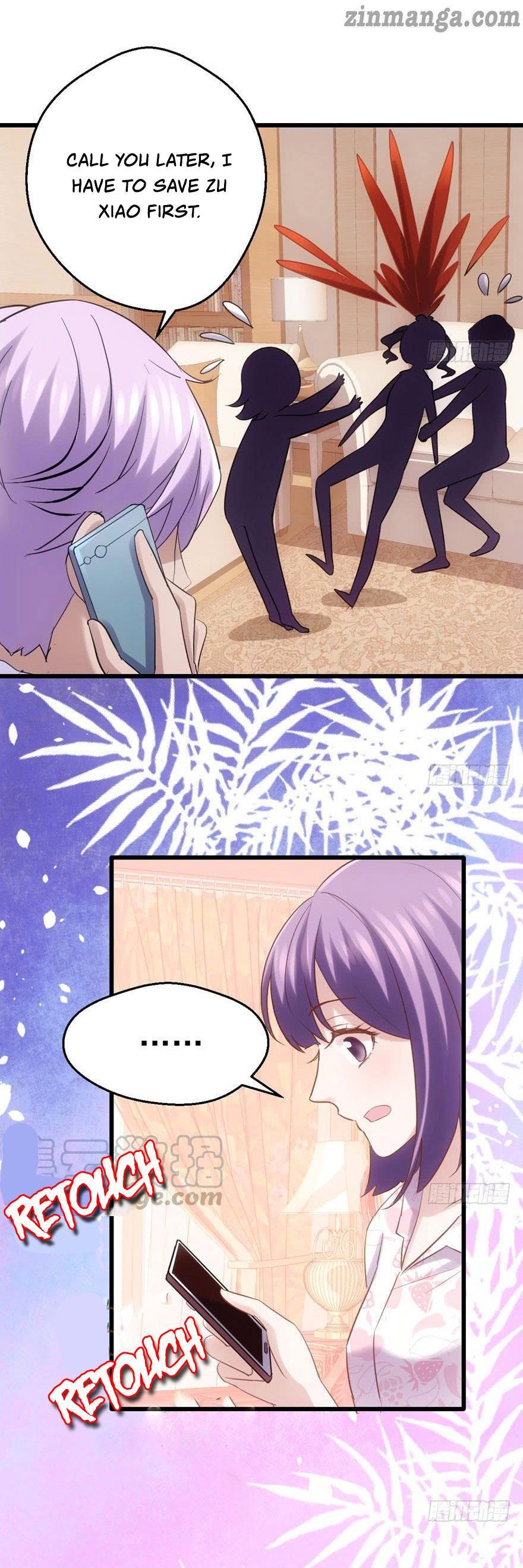 Page 17 of Chapter 123