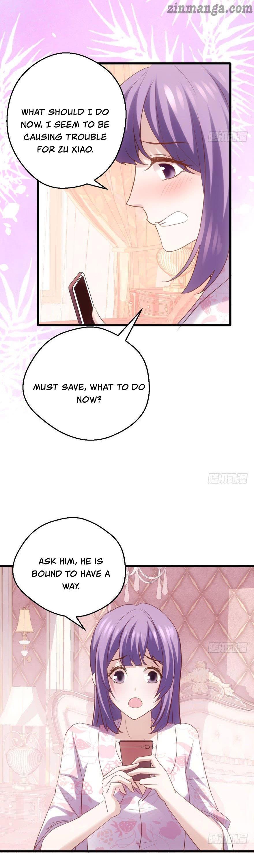 Page 18 of Chapter 123