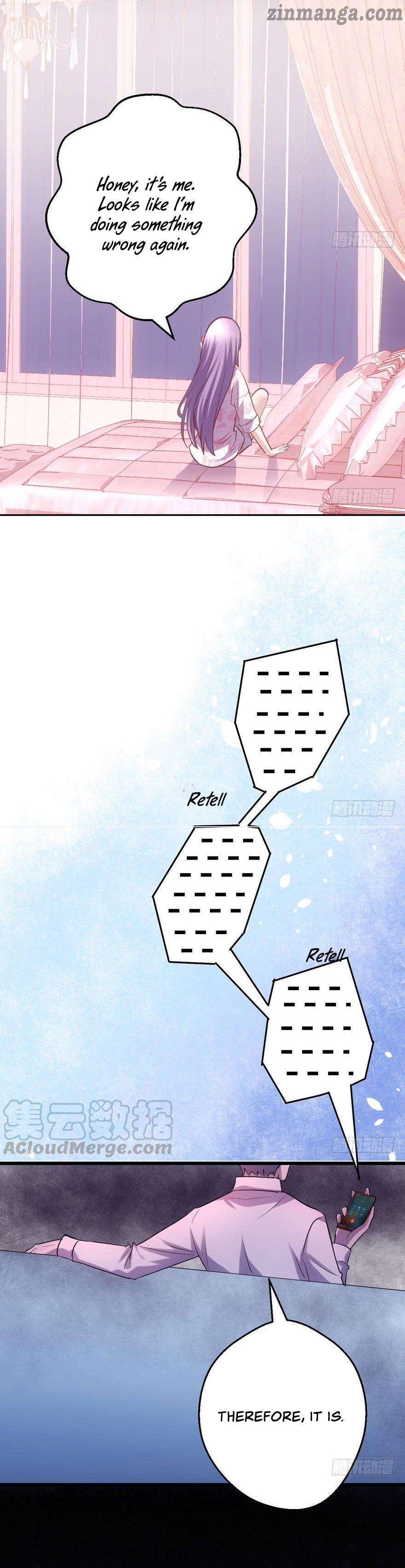 Page 19 of Chapter 123