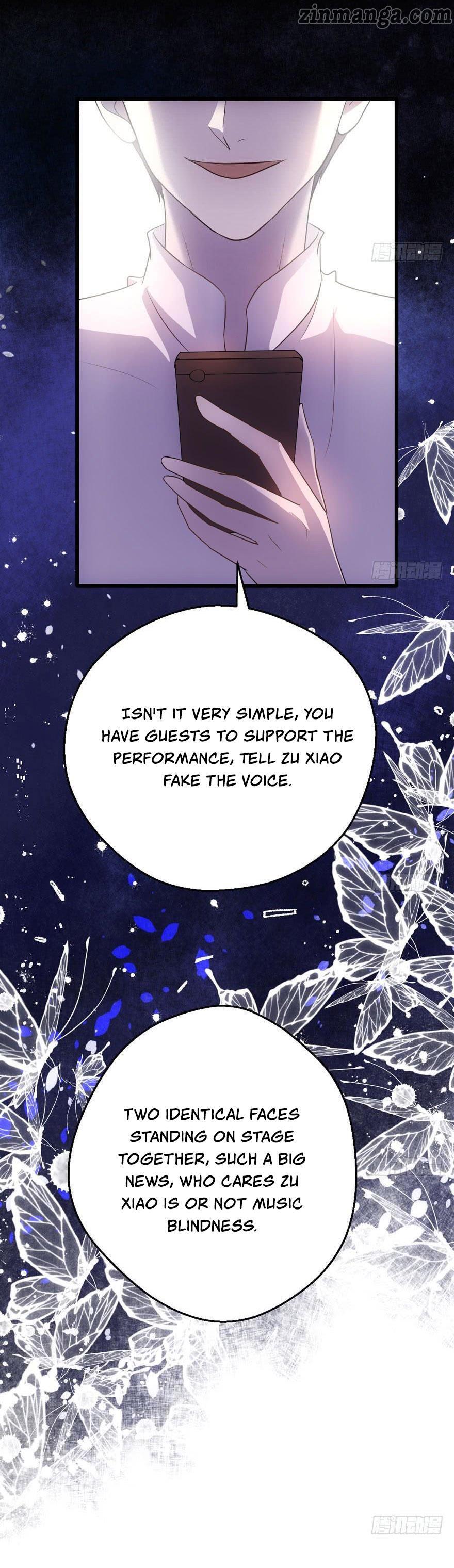 Page 20 of Chapter 123