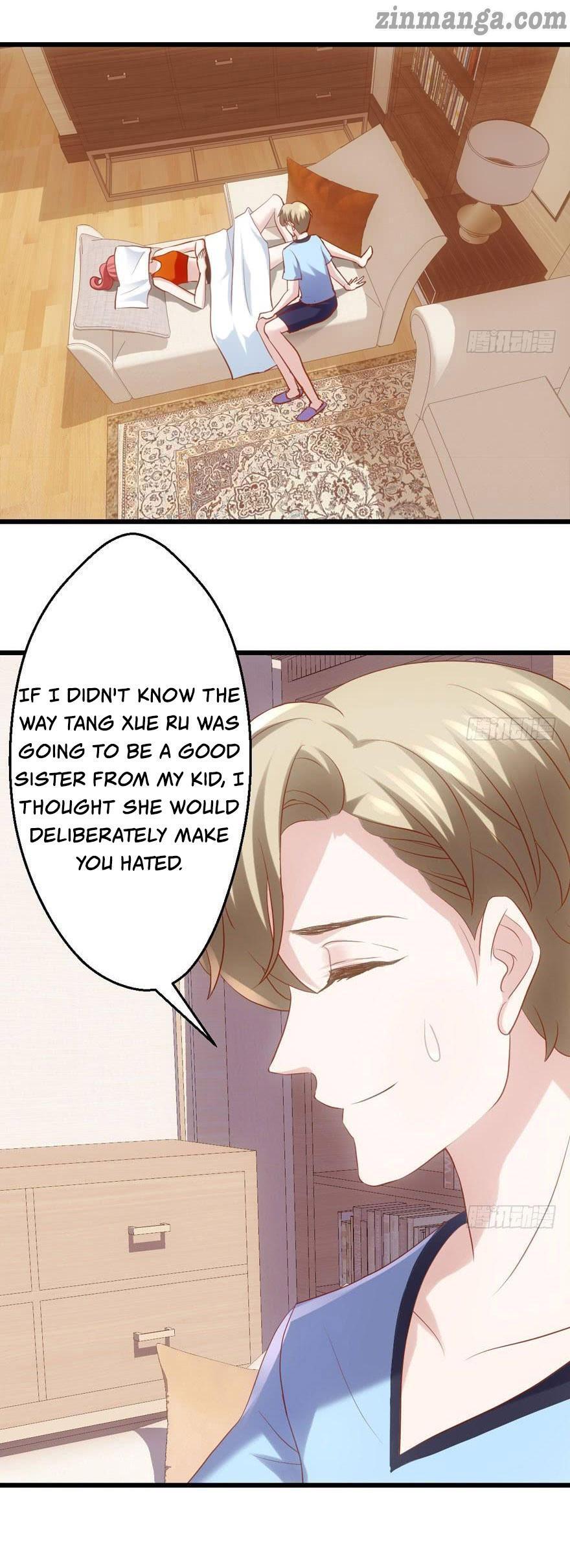 Page 1 of Chapter 124