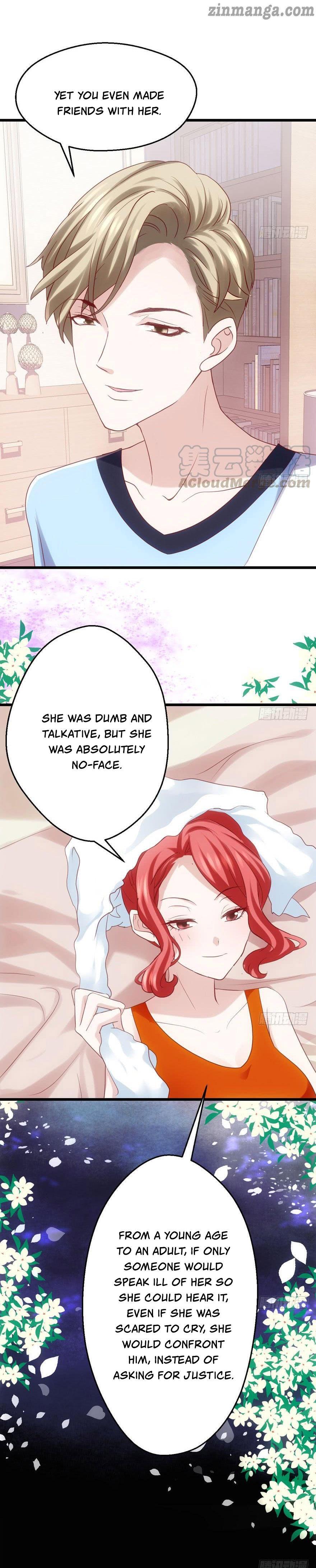Page 3 of Chapter 124